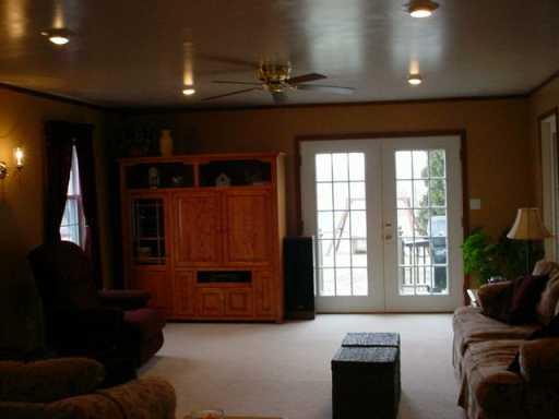 1504 Maratta Road Aliquippa, PA 15001 - Photo 3 of 8 Other.