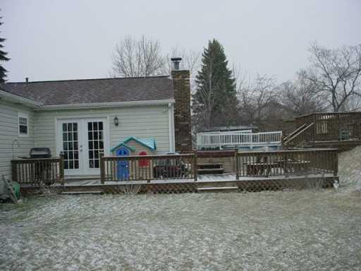 1504 Maratta Road Aliquippa, PA 15001 - Photo 8 of 8 Other.