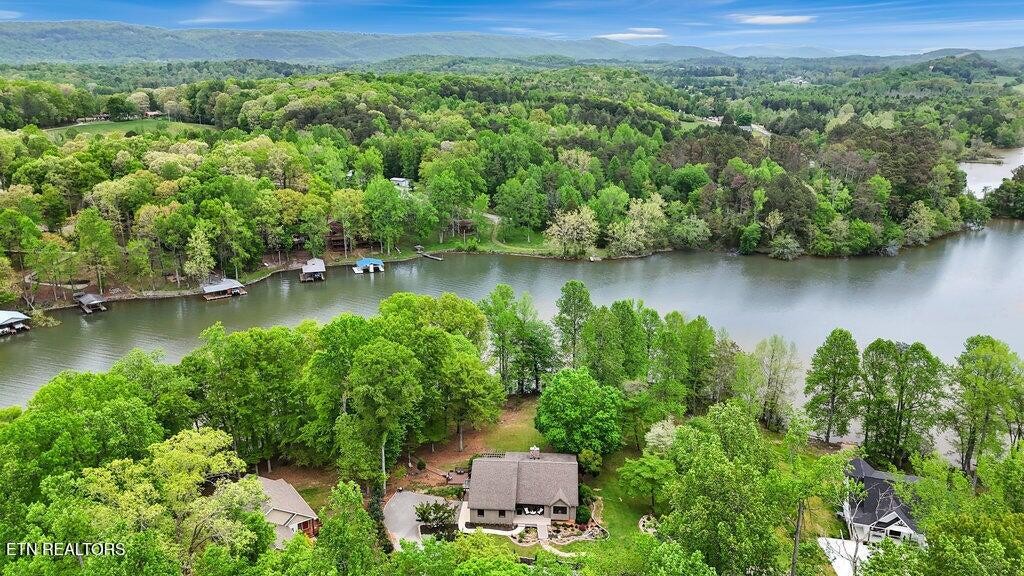 350 Dogwood Cove Road Spring City, TN 37381 - Photo 52 of 52 Gallery Image 52