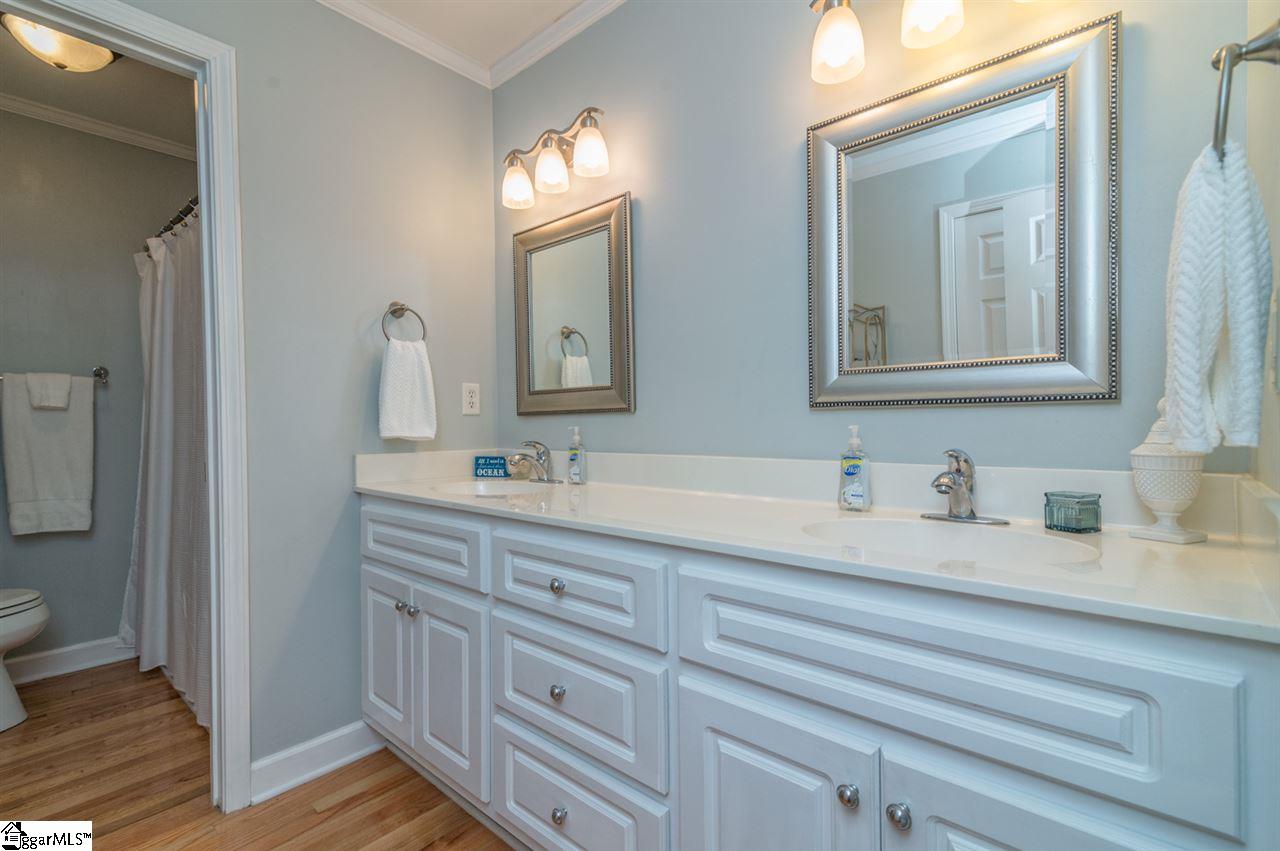201 Oakland Way Fountain Inn, SC 29644 - Photo 14 of 23 Gallery Image 14
