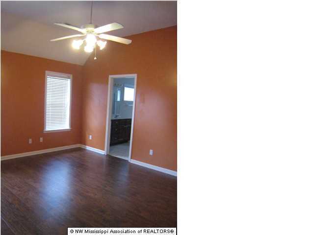 8656 Bell Ridge Drive Olive Branch, MS 38654 - Photo 13 of 25 Additional Photo