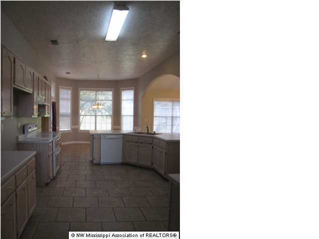 8656 Bell Ridge Drive Olive Branch, MS 38654 - Photo 3 of 25 Additional Photo