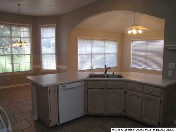 8656 Bell Ridge Drive Olive Branch, MS 38654 - Photo 4 of 25 Additional Photo
