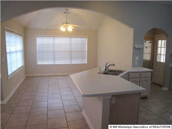 8656 Bell Ridge Drive Olive Branch, MS 38654 - Photo 5 of 25 Additional Photo