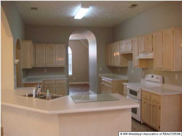 8656 Bell Ridge Drive Olive Branch, MS 38654 - Photo 6 of 25 Additional Photo