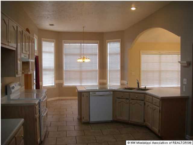 8656 Bell Ridge Drive Olive Branch, MS 38654 - Photo 7 of 25 Additional Photo