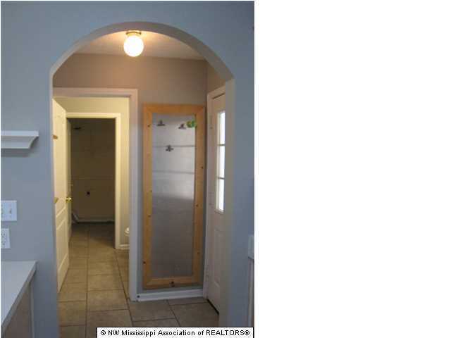 8656 Bell Ridge Drive Olive Branch, MS 38654 - Photo 8 of 25 Additional Photo
