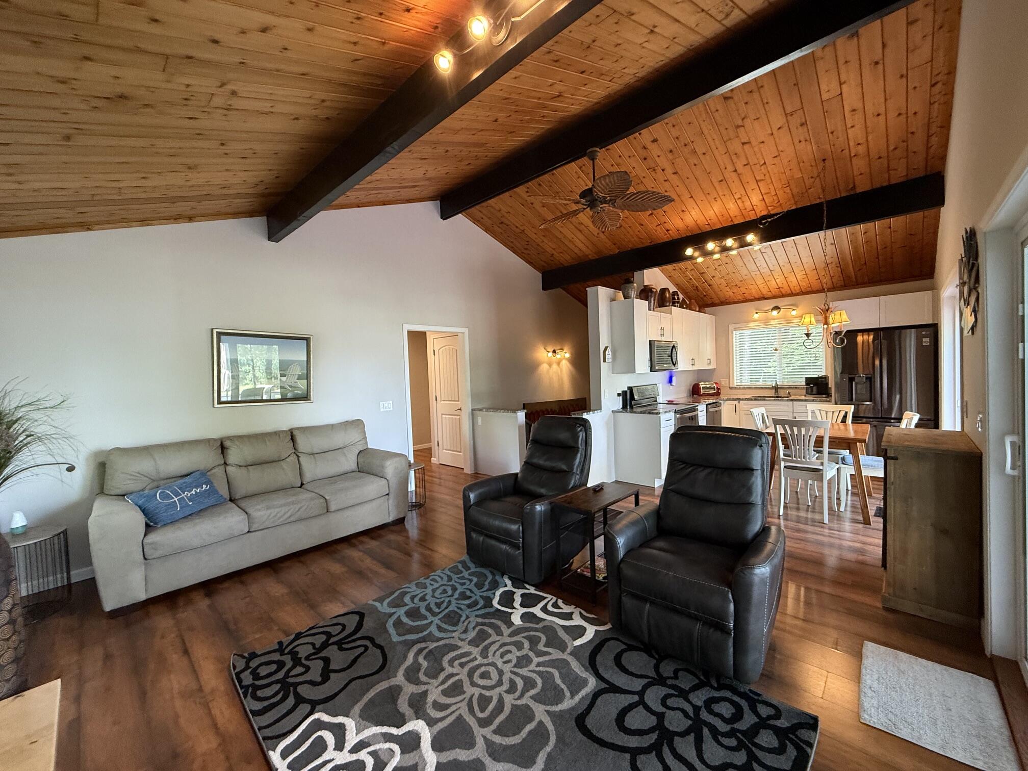 11310 East Royal Road Stanwood, MI 49346 - Photo 8 of 35 7a