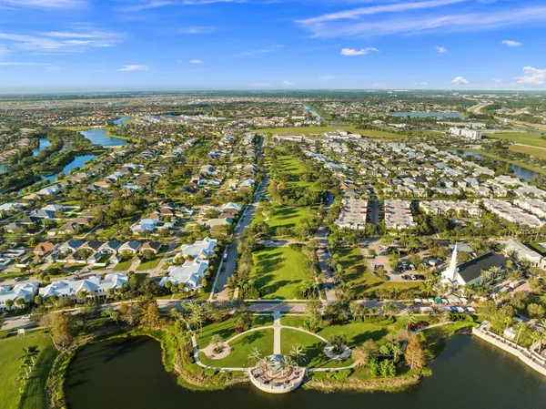 $3,300 | 10142 Southwest Orana Drive, Port St. Lucie, FL 34987