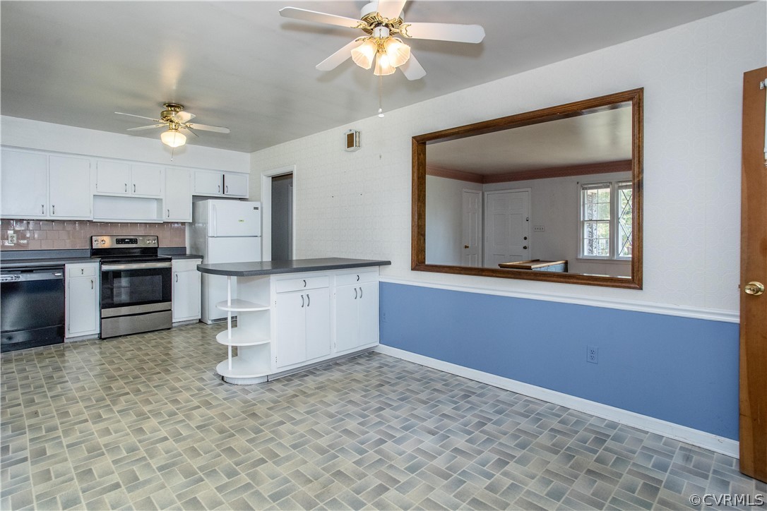 3833 River Road Hopewell, VA 23860 - Photo 14 of 25 Gallery Image 14