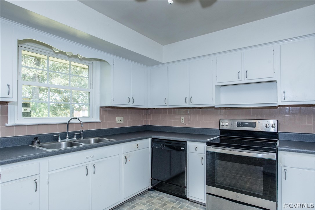 3833 River Road Hopewell, VA 23860 - Photo 15 of 25 Gallery Image 15