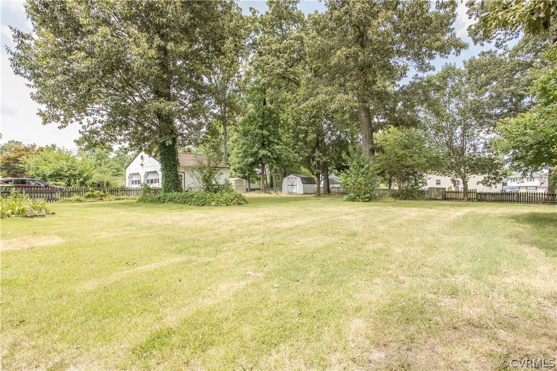 3833 River Road Hopewell, VA 23860 - Photo 3 of 25 Gallery Image 3