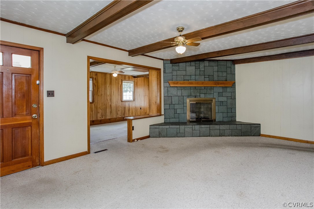 3833 River Road Hopewell, VA 23860 - Photo 9 of 25 Gallery Image 9