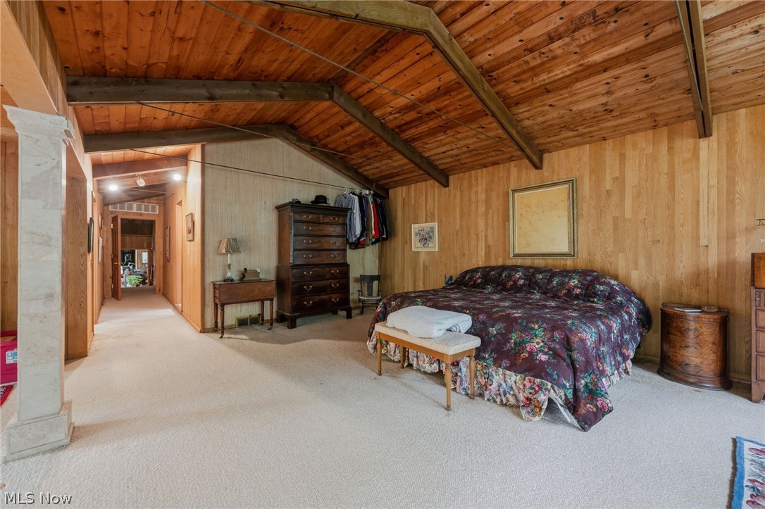13610 Sperry Road Novelty, OH 44072 - Photo 29 of 43