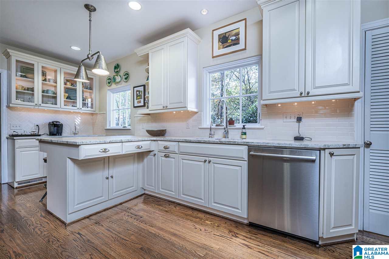 3301 Cherokee Road Birmingham, AL 35223 - Photo 31 of 50