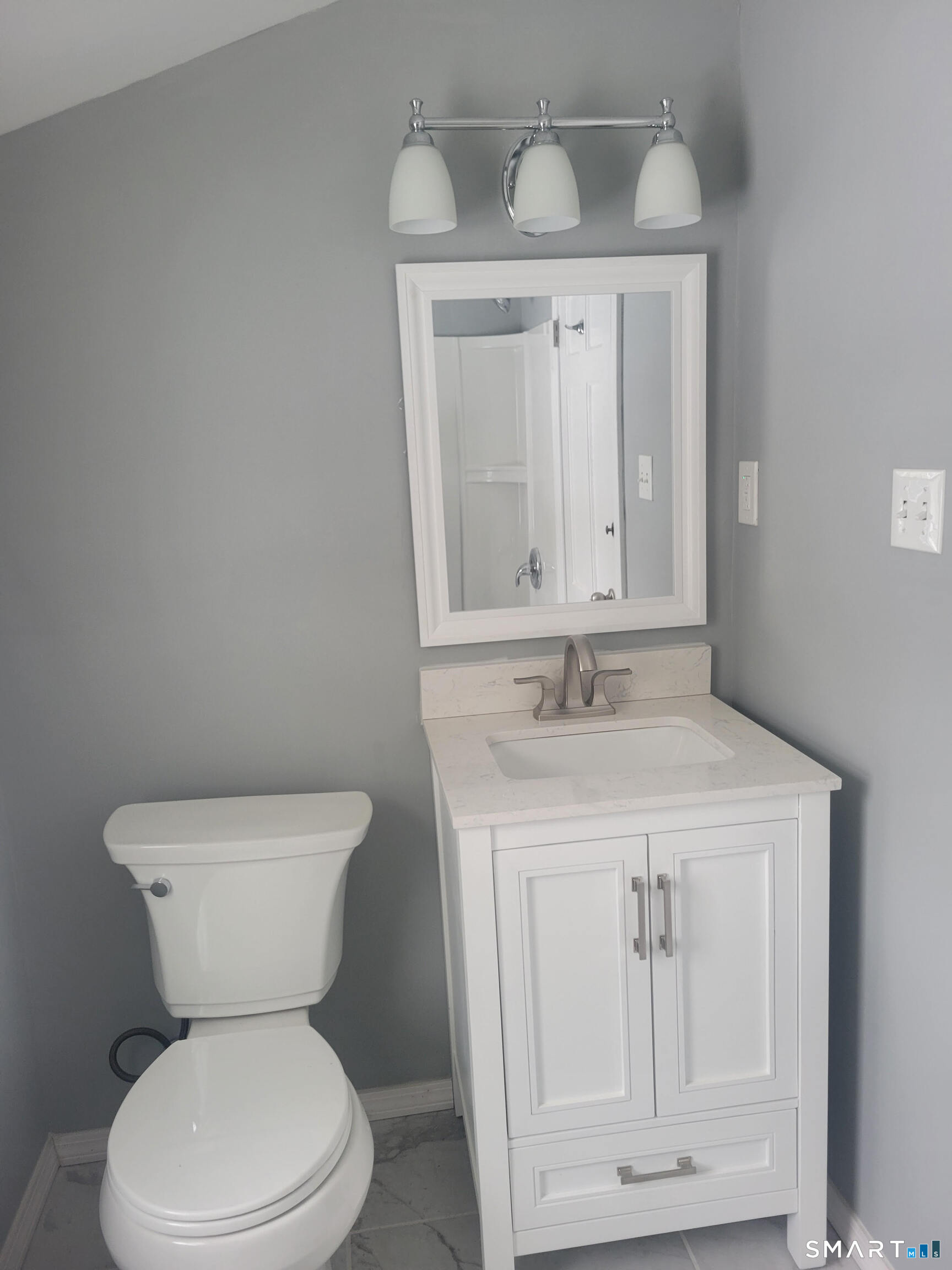 160 Wilmot Road Hamden, CT 06514 - Photo 12 of 16