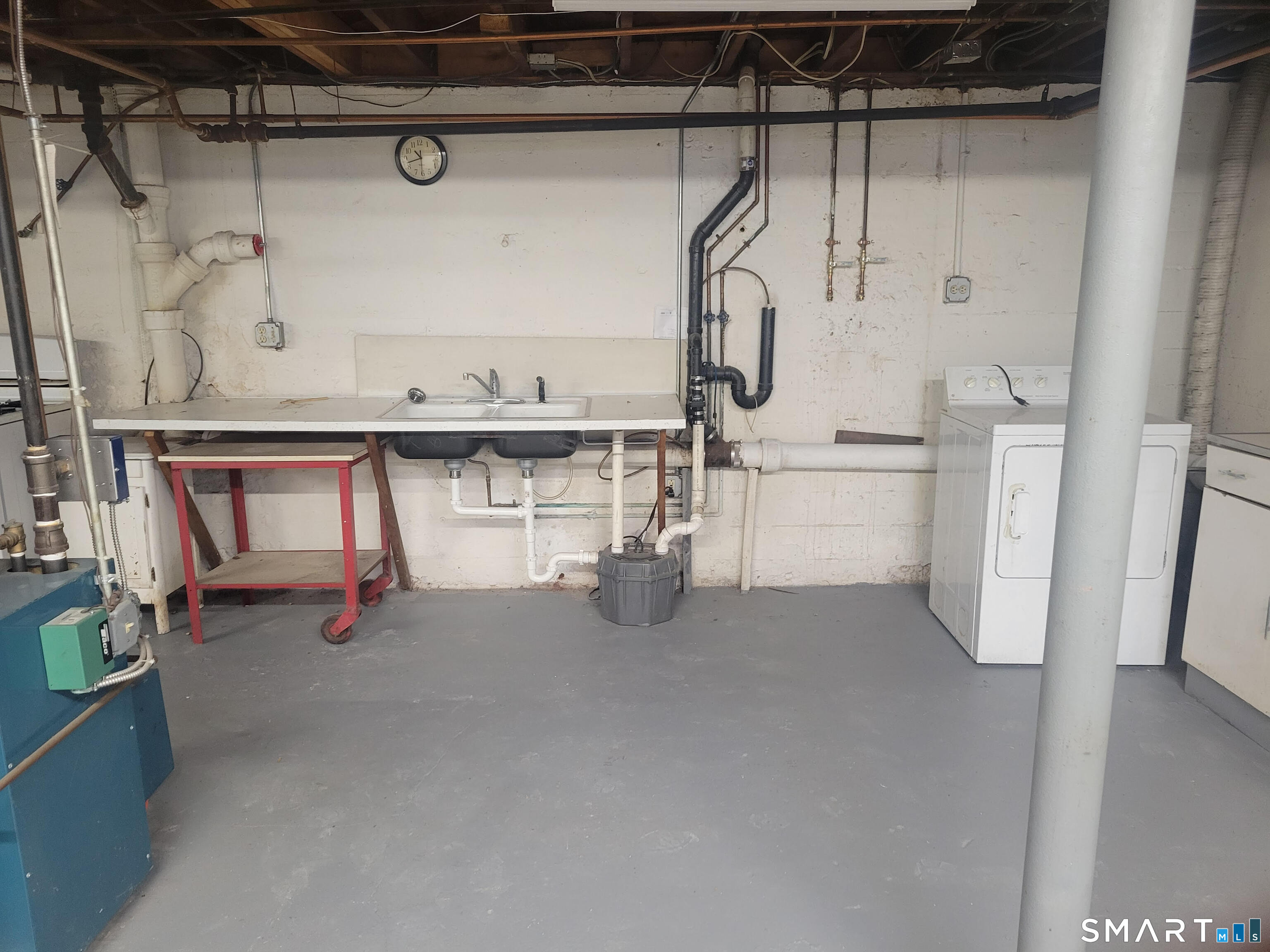 160 Wilmot Road Hamden, CT 06514 - Photo 14 of 16