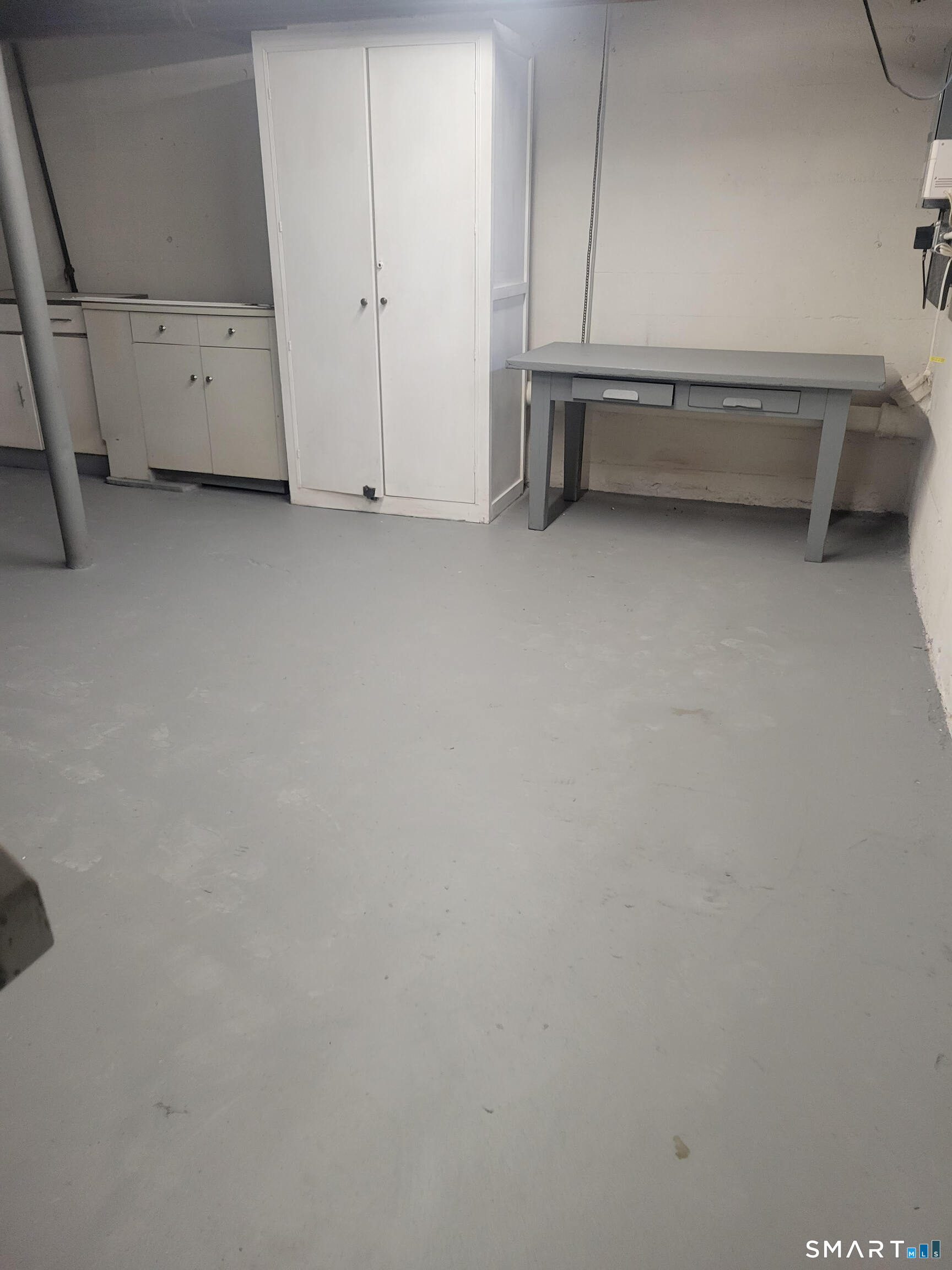 160 Wilmot Road Hamden, CT 06514 - Photo 15 of 16