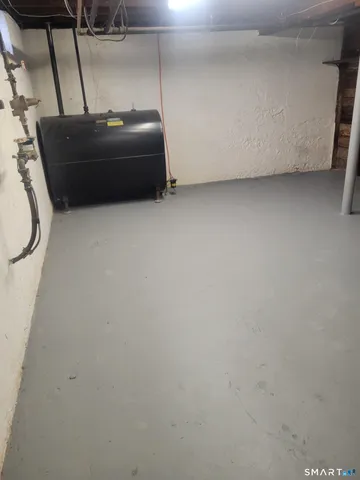 $367,500 | 160 Wilmot Road, Hamden, CT 06514