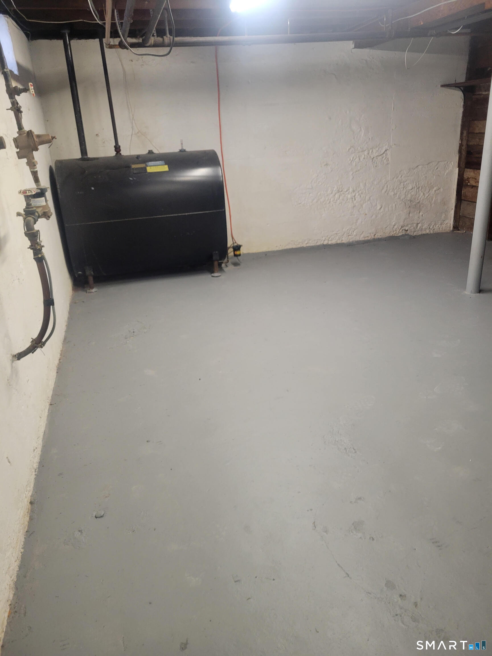 160 Wilmot Road Hamden, CT 06514 - Photo 16 of 16