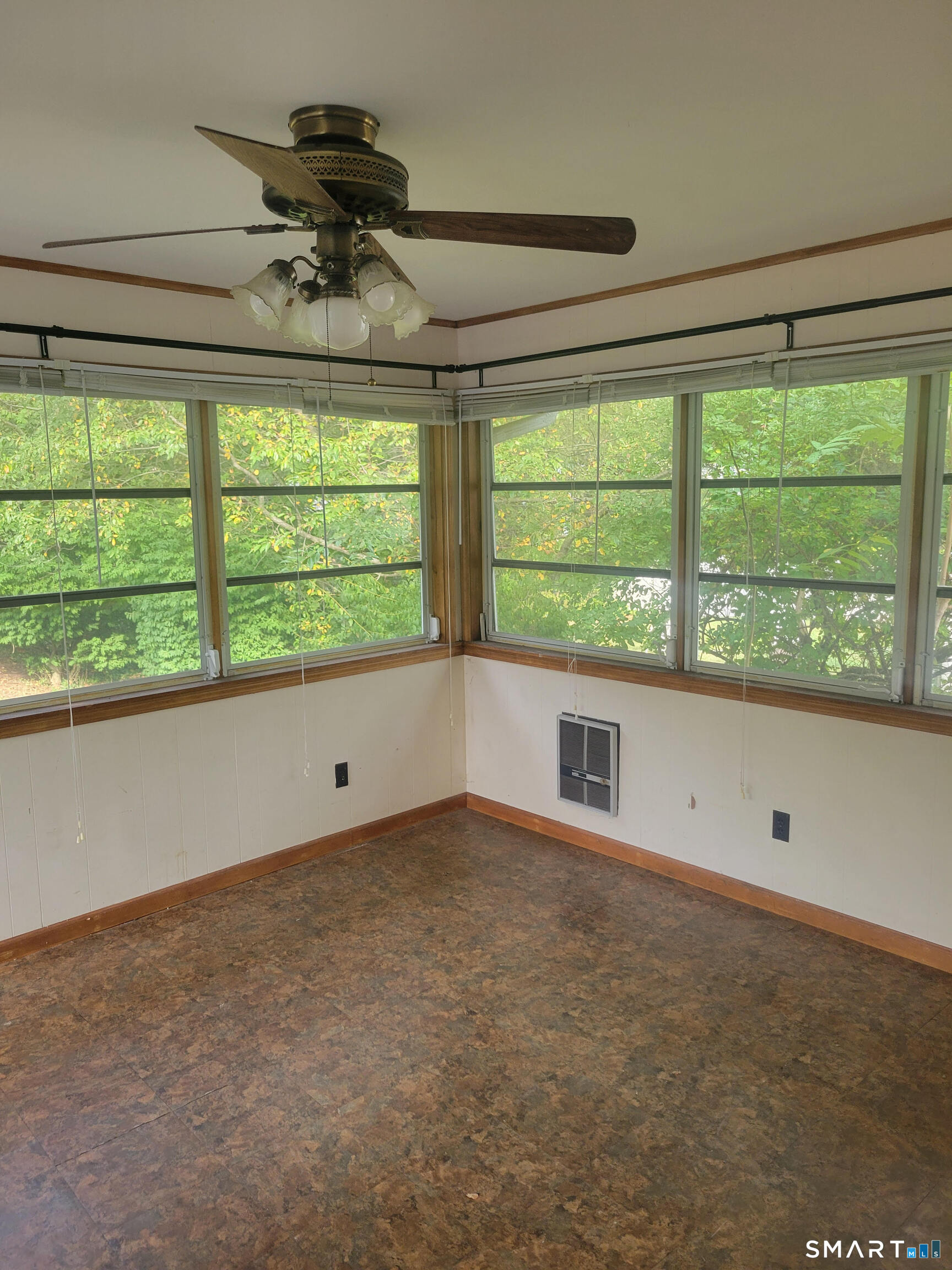 160 Wilmot Road Hamden, CT 06514 - Photo 4 of 15