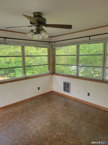 $367,500 | 160 Wilmot Road, Hamden, CT 06514