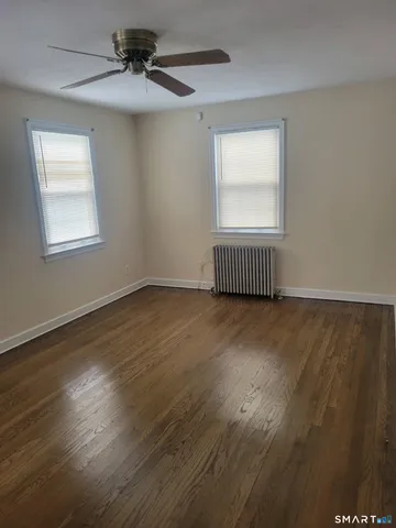 $367,500 | 160 Wilmot Road, Hamden, CT 06514