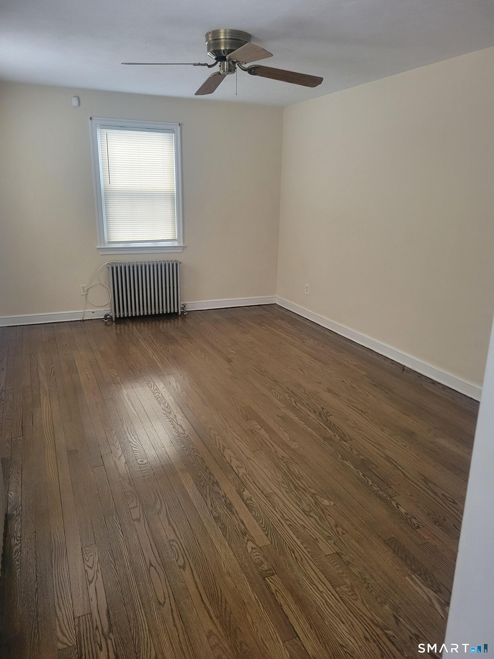 160 Wilmot Road Hamden, CT 06514 - Photo 8 of 15