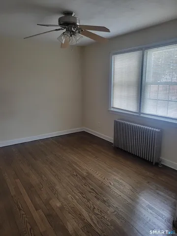 $367,500 | 160 Wilmot Road, Hamden, CT 06514