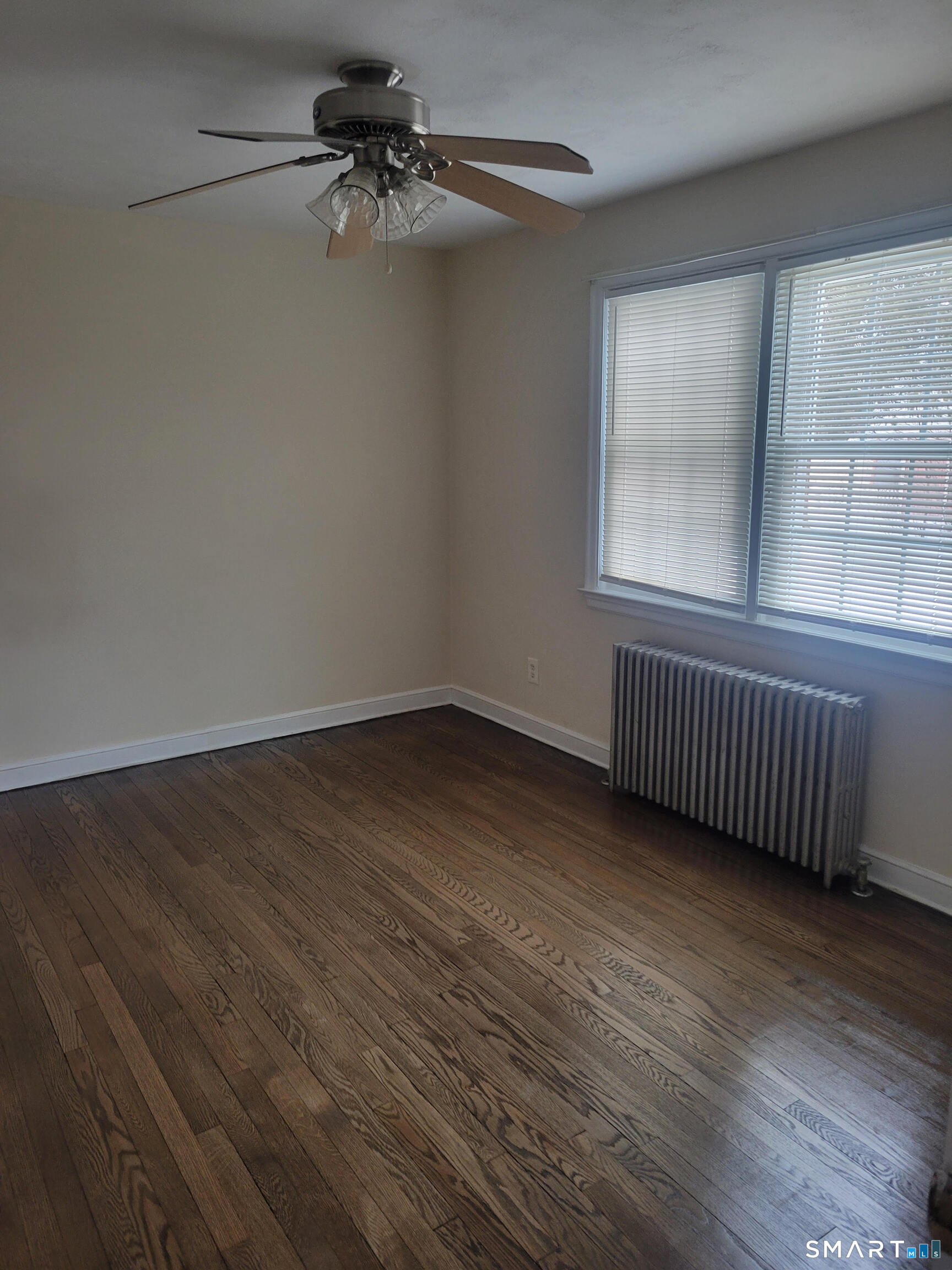 160 Wilmot Road Hamden, CT 06514 - Photo 8 of 16