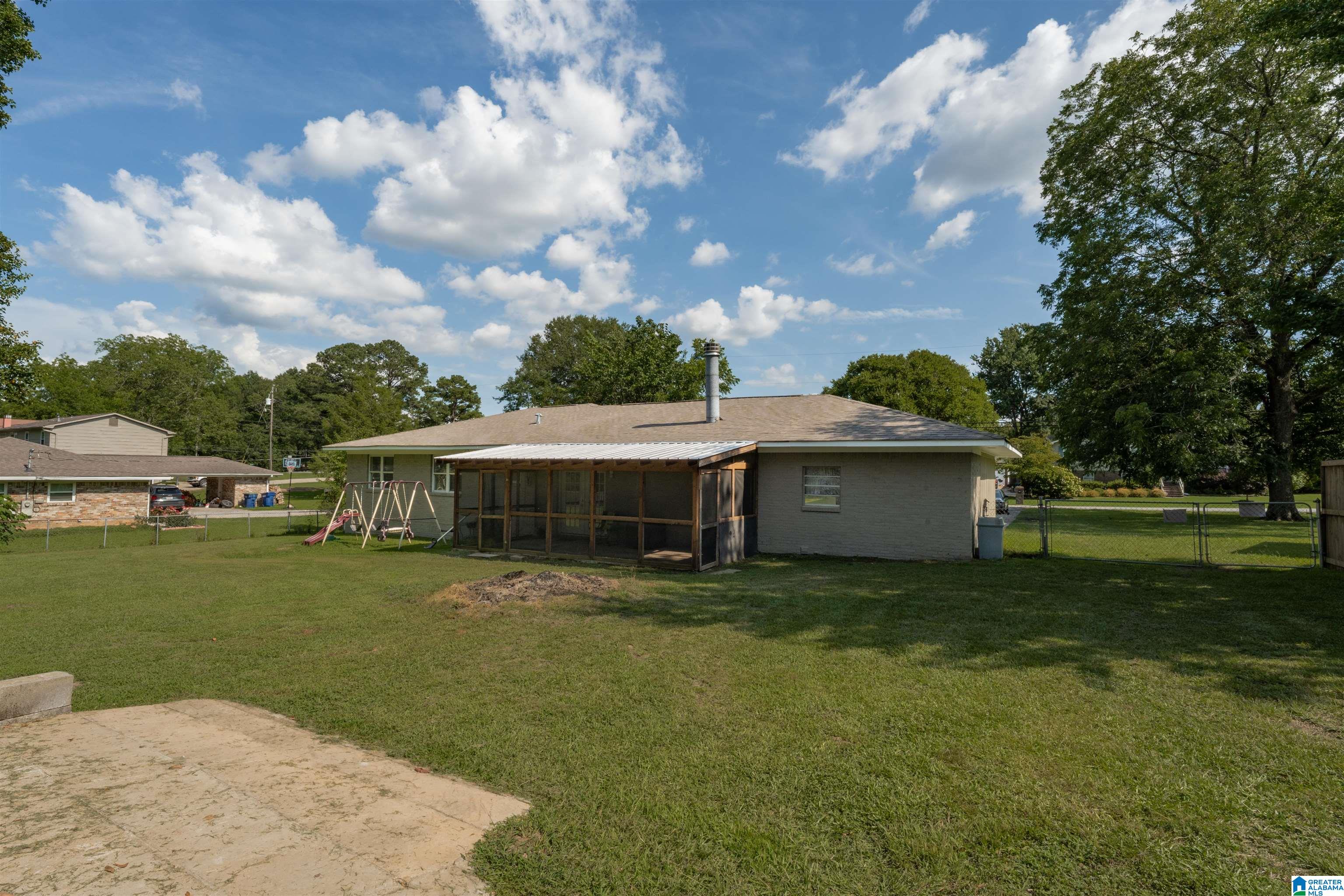 1036 7th Avenue Southwest Alabaster, AL 35007 - Photo 8 of 27