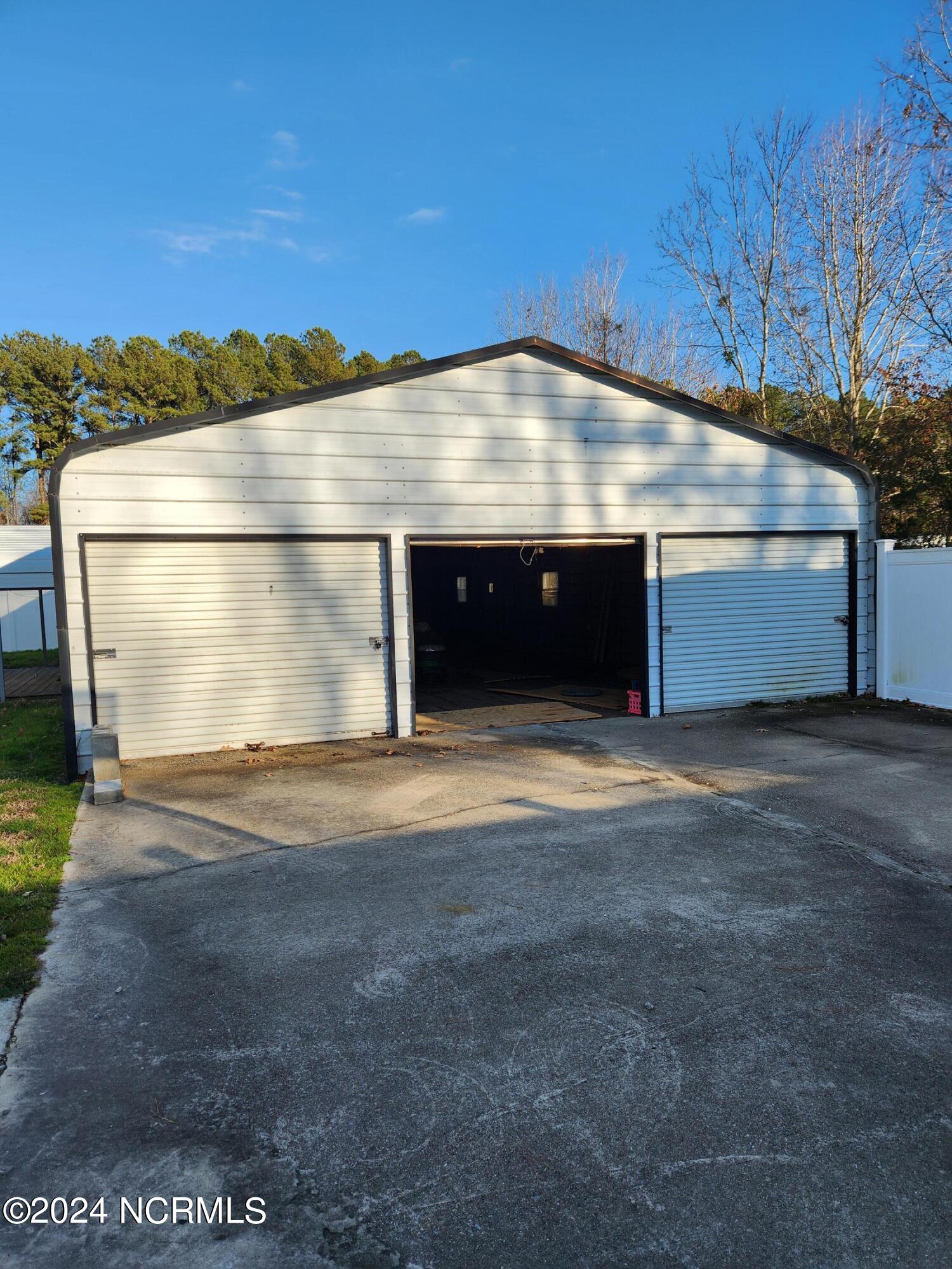 209 Levi Creecy Road Edenton, NC 27932 - Photo 16 of 19 mbdoors