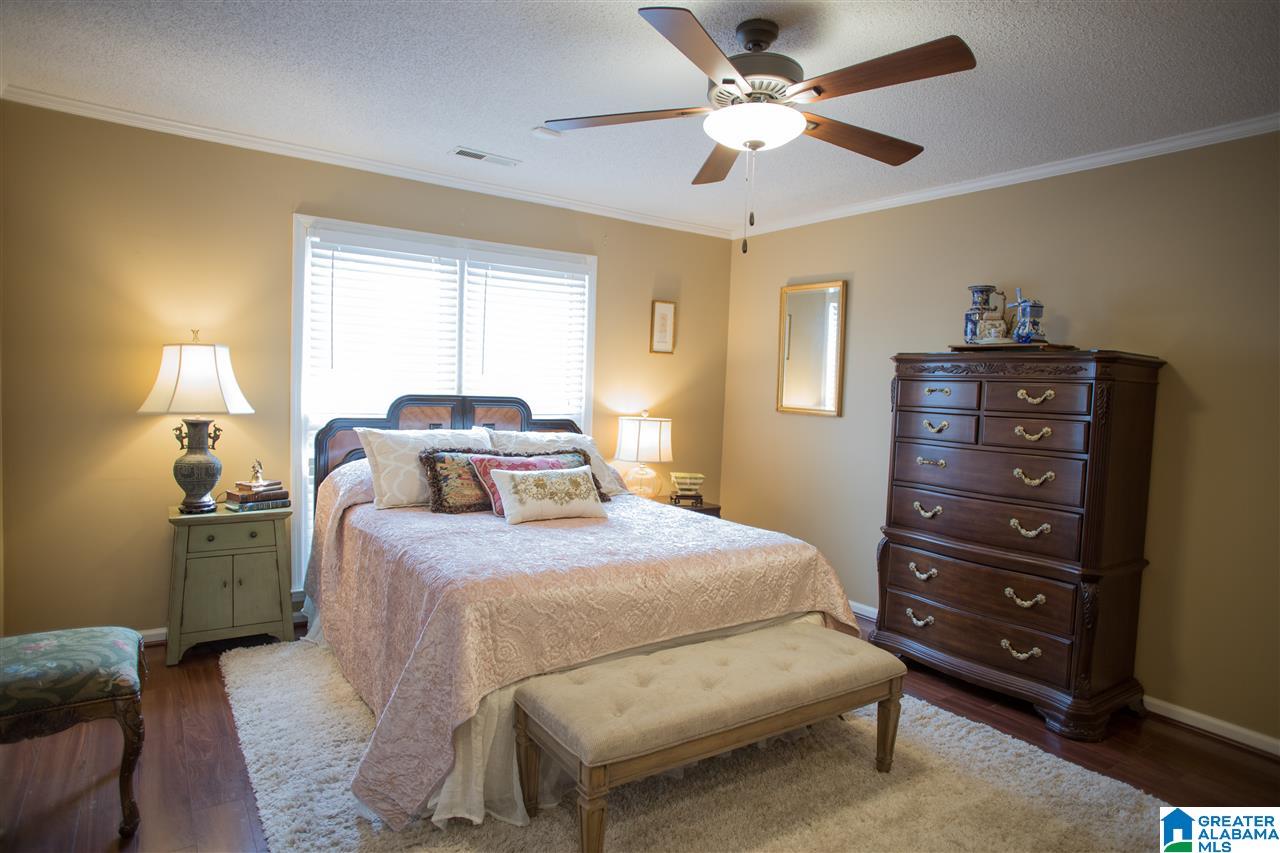 2951 Massey Road Birmingham, AL 35216 - Photo 21 of 35