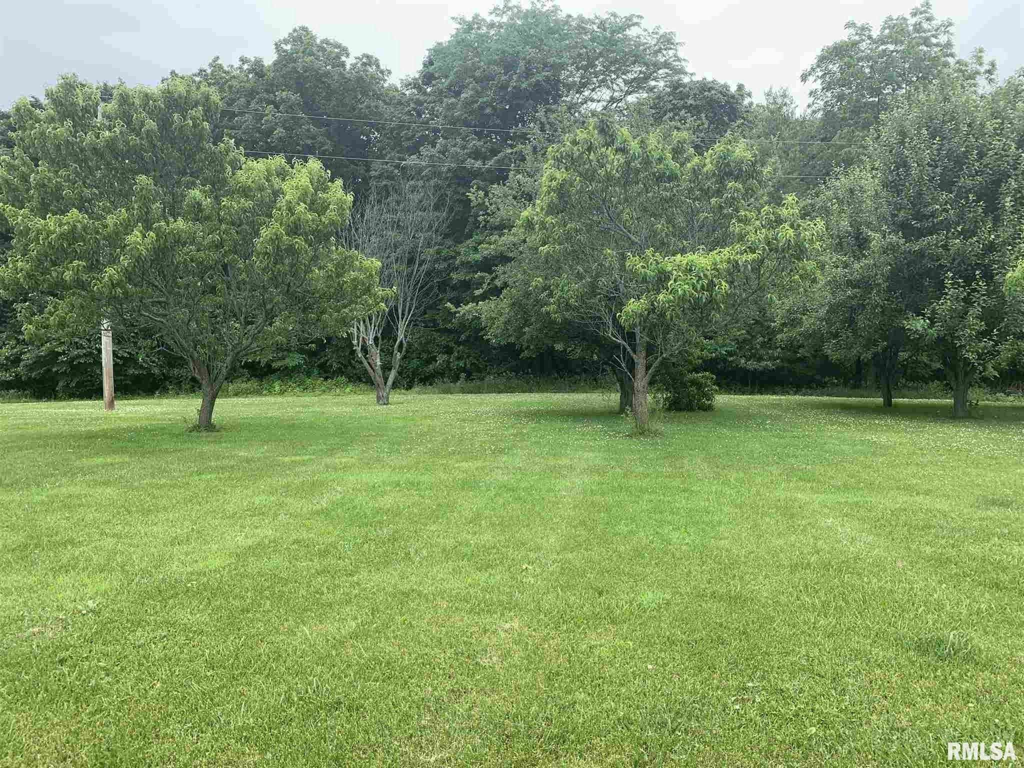 21361 East Sand Road Lewistown, IL 61542 - Photo 2 of 2 Gallery Image 2