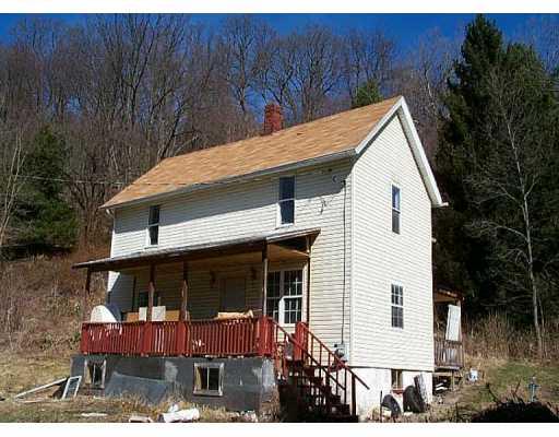 Rd #2-bx610 Yukon Reservoir Road Ruffs Dale, PA 15679 - Photo 1 of 1 Gallery Image 1