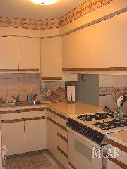11265 Dennison Road Milan, MI 48160 - Photo 3 of 20 946649-2.JPG