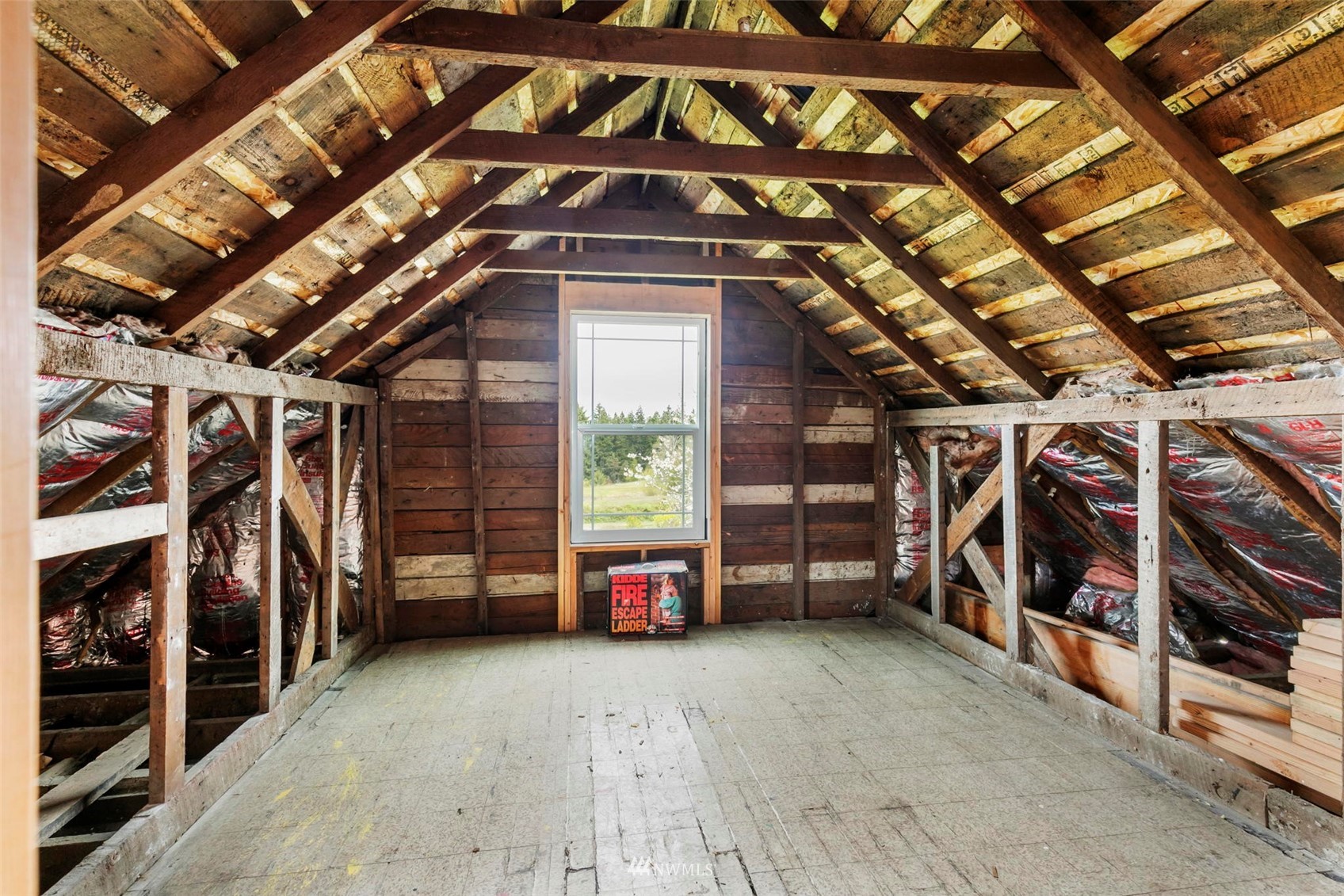14480 Olympic View Loop Road Northwest Silverdale, WA 98383 - Photo 17 of 23 Gallery Image 17