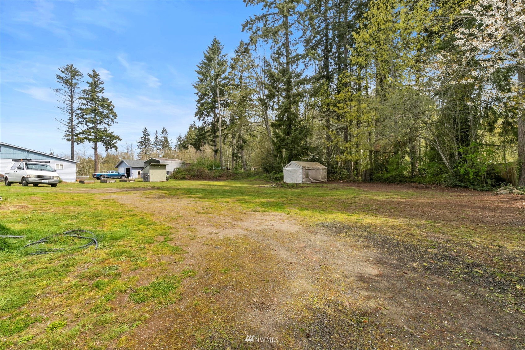 14480 Olympic View Loop Road Northwest Silverdale, WA 98383 - Photo 7 of 23 Gallery Image 7