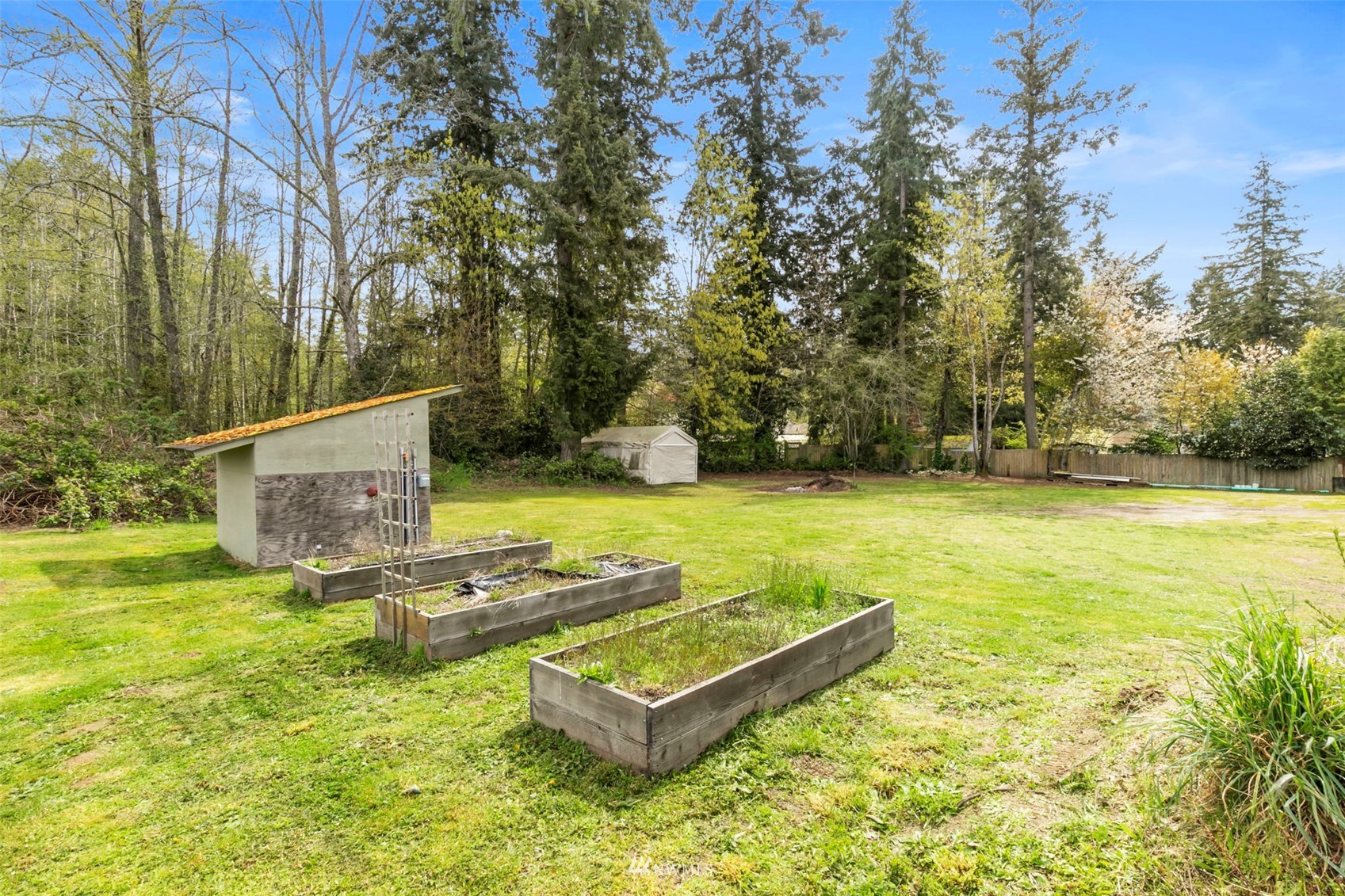 14480 Olympic View Loop Road Northwest Silverdale, WA 98383 - Photo 8 of 23 Gallery Image 8