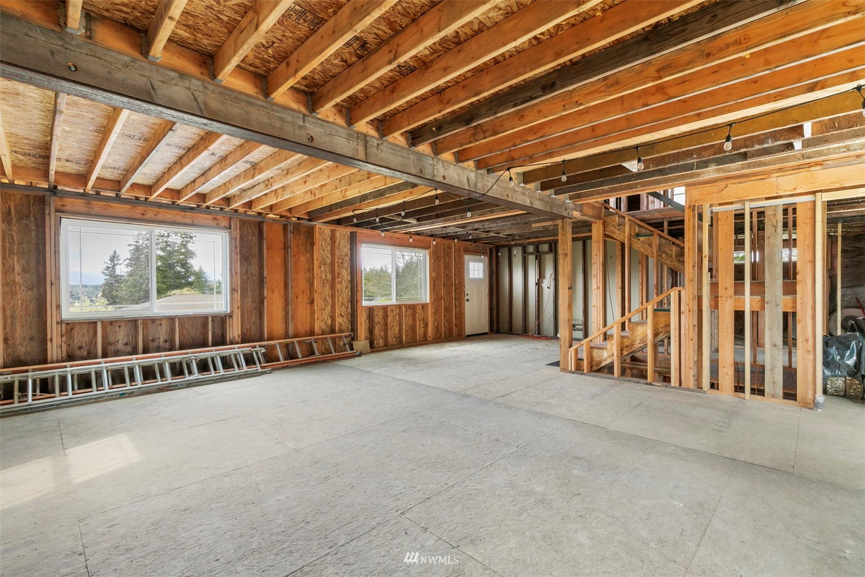 14480 Olympic View Loop Road Northwest Silverdale, WA 98383 - Photo 9 of 23 Gallery Image 9
