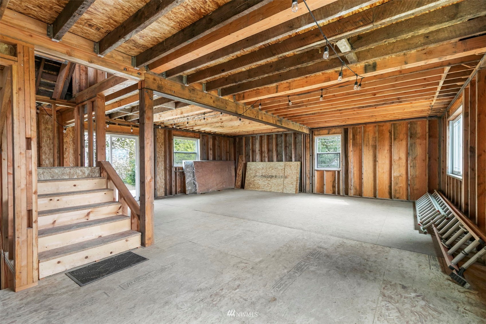 14480 Olympic View Loop Road Northwest Silverdale, WA 98383 - Photo 10 of 23 Gallery Image 10