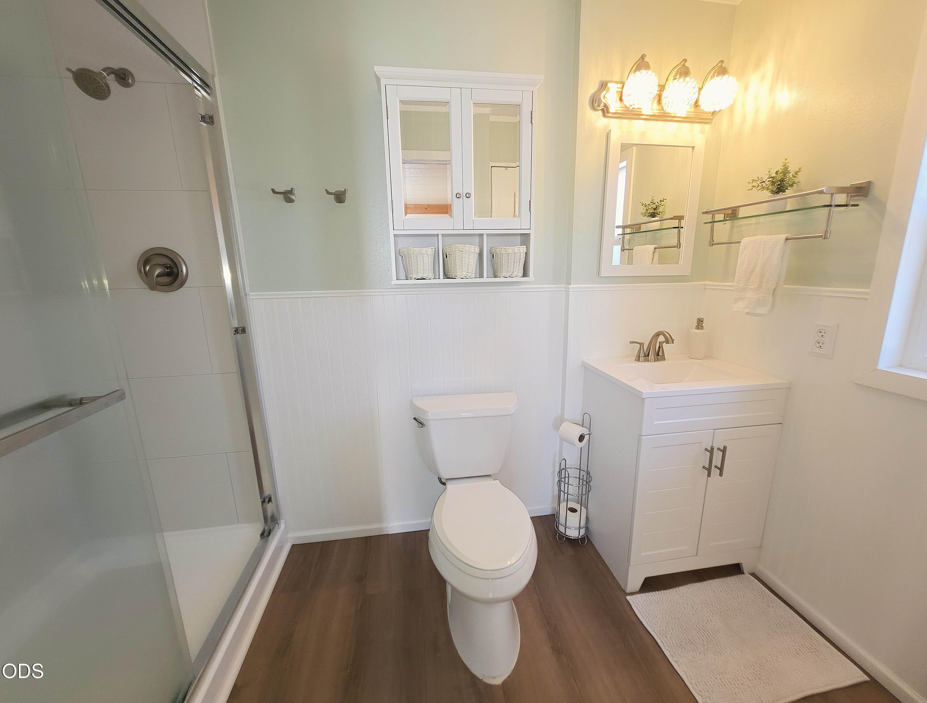 1001 Southeast 15th Street, Unit 84 Bend, OR 97702 - Photo 15 of 27