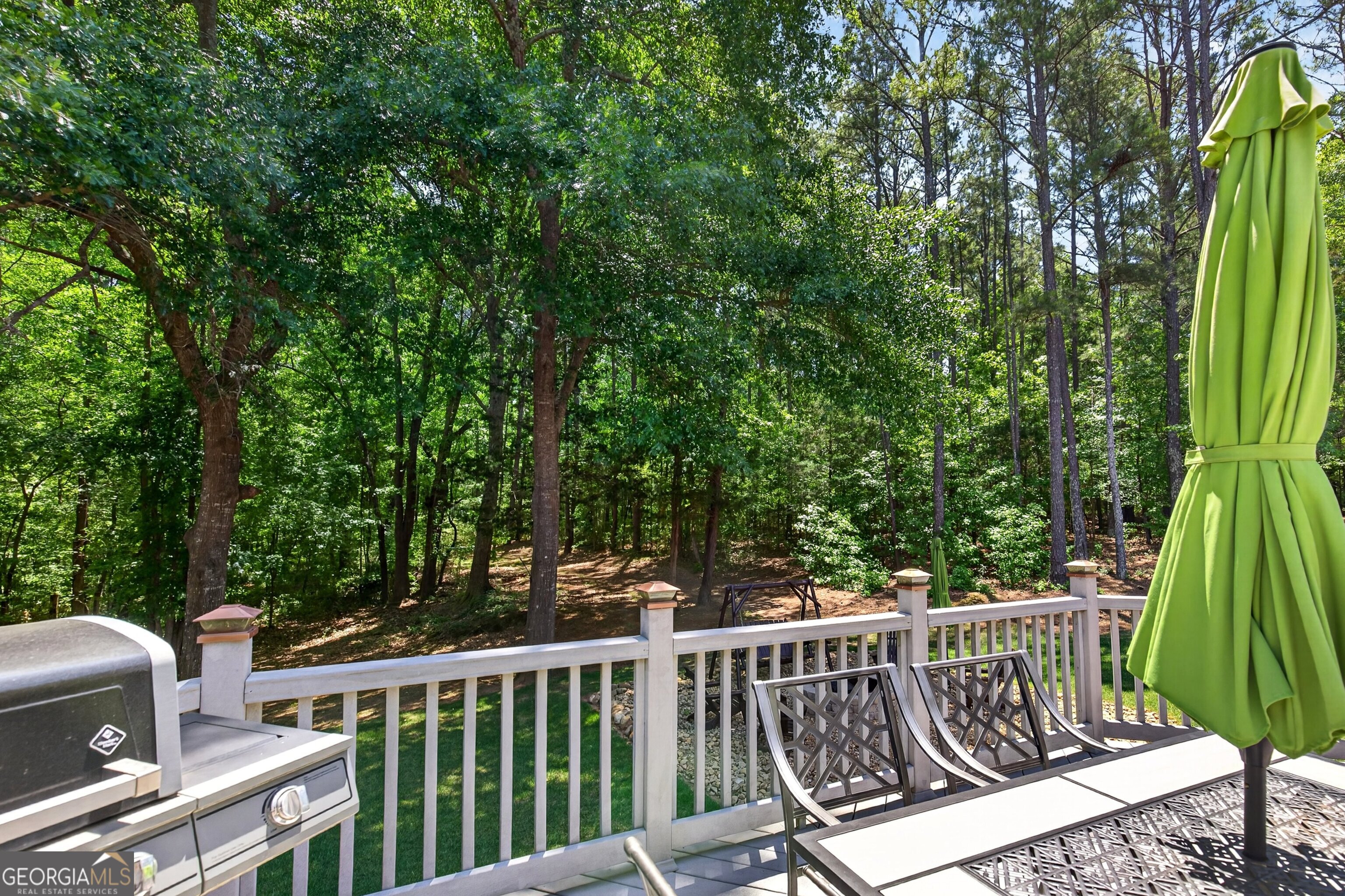 6535 Riada Court McDonough, GA 30253 - Photo 49 of 61