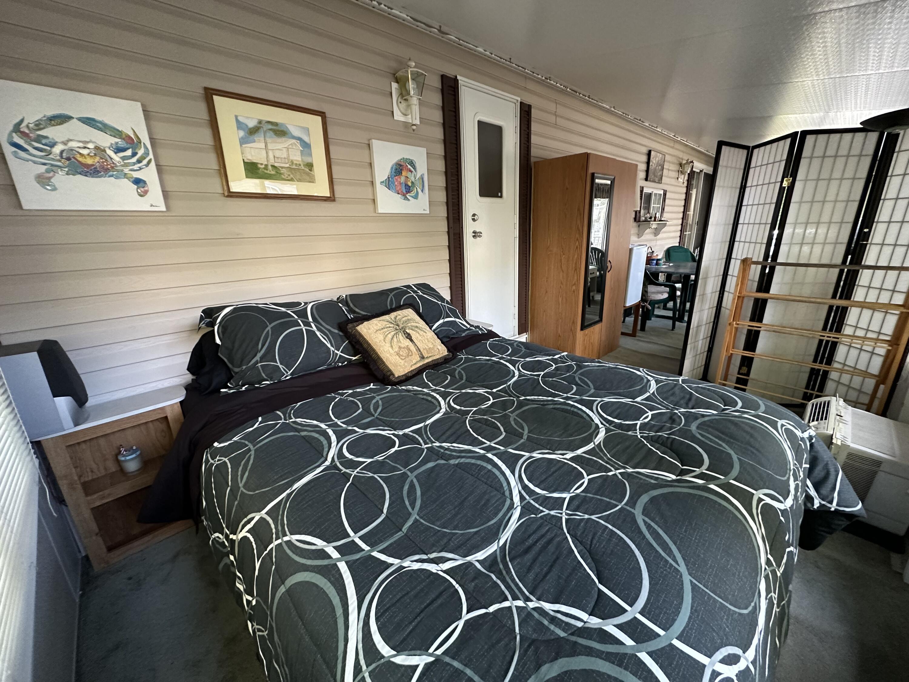 150 Chapel Road, Unit 704 Wells, ME 04090 - Photo 32 of 33 IMG_8514 2