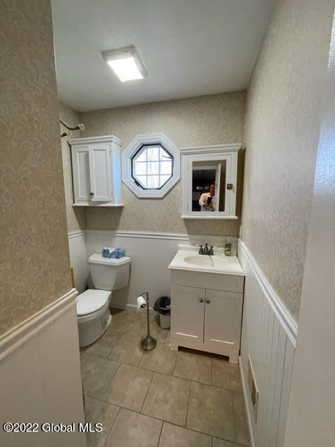 63 Swatling Road Colonie, NY 12189 - Photo 16 of 30 IMG_8171
