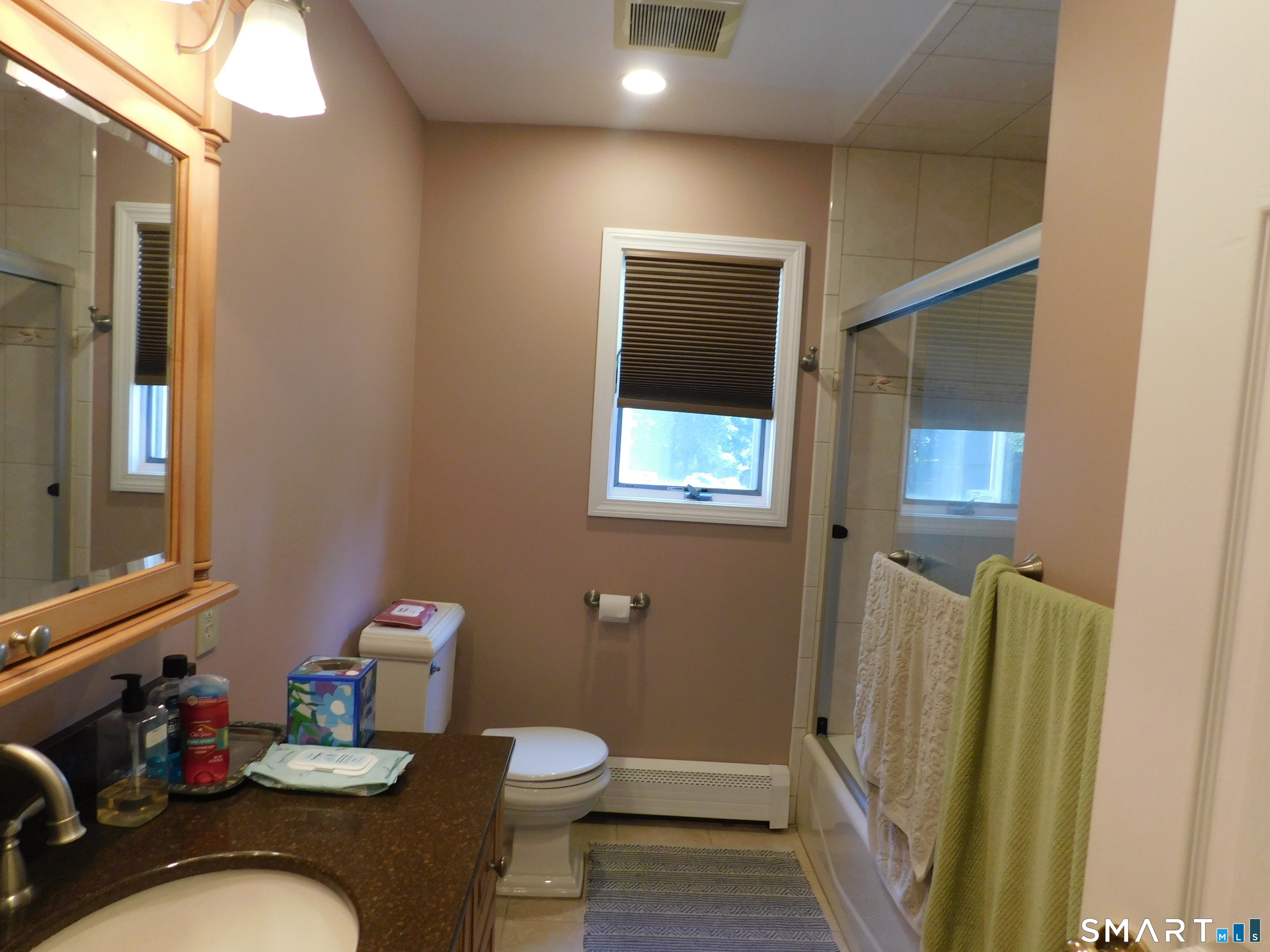 8 Tilden Road Danbury, CT 06810 - Photo 18 of 31