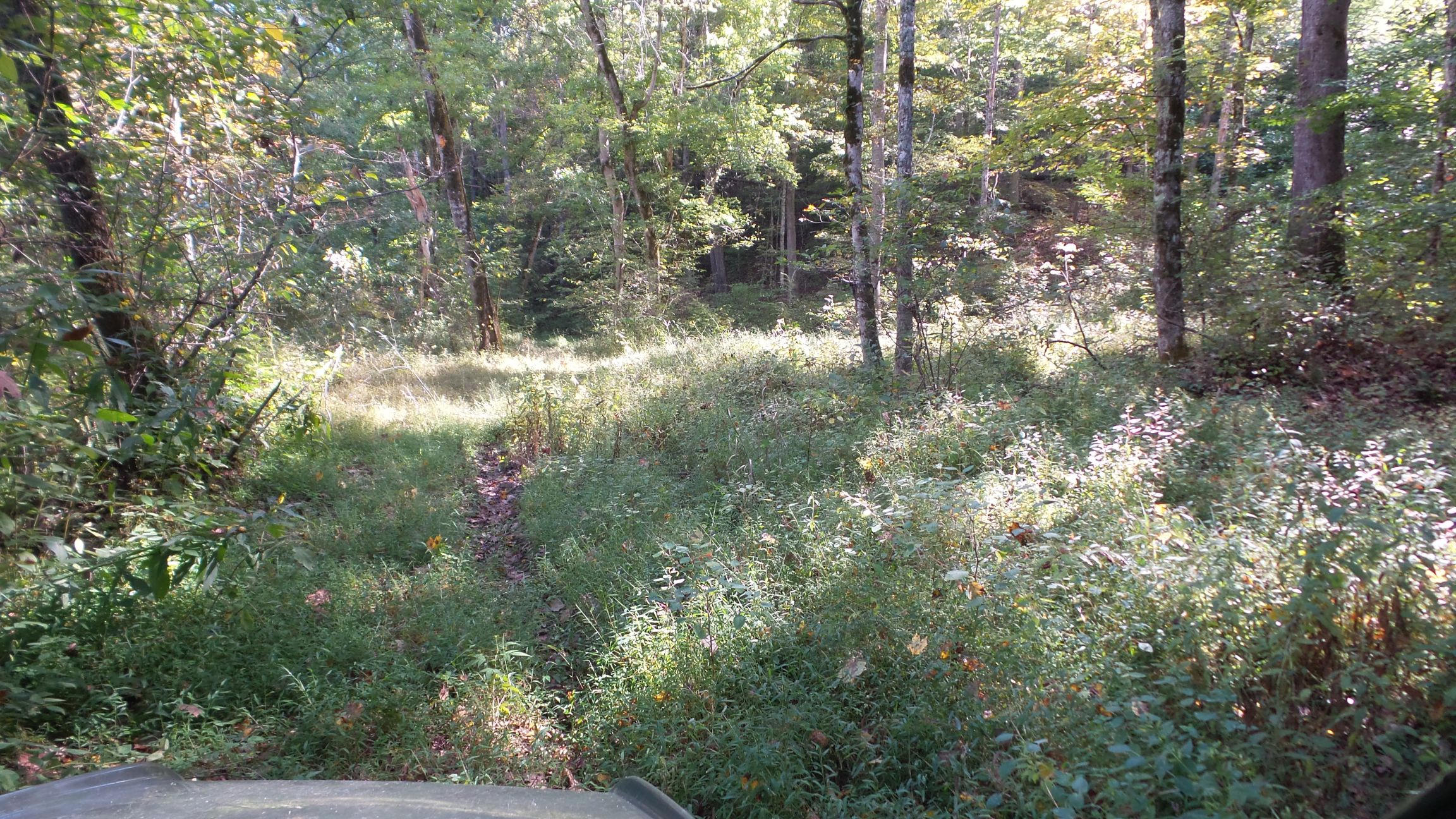 20140926_063140