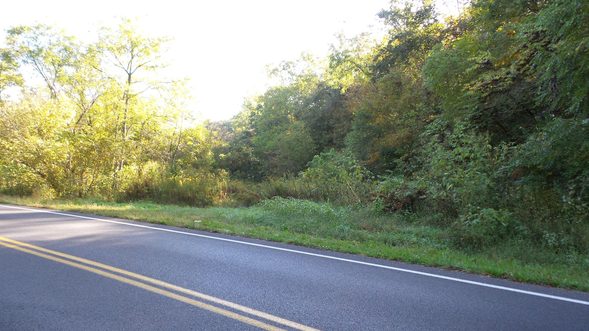4128 Snyder Road Kodak, TN 37764 - Photo 11 of 20 20140926_060612