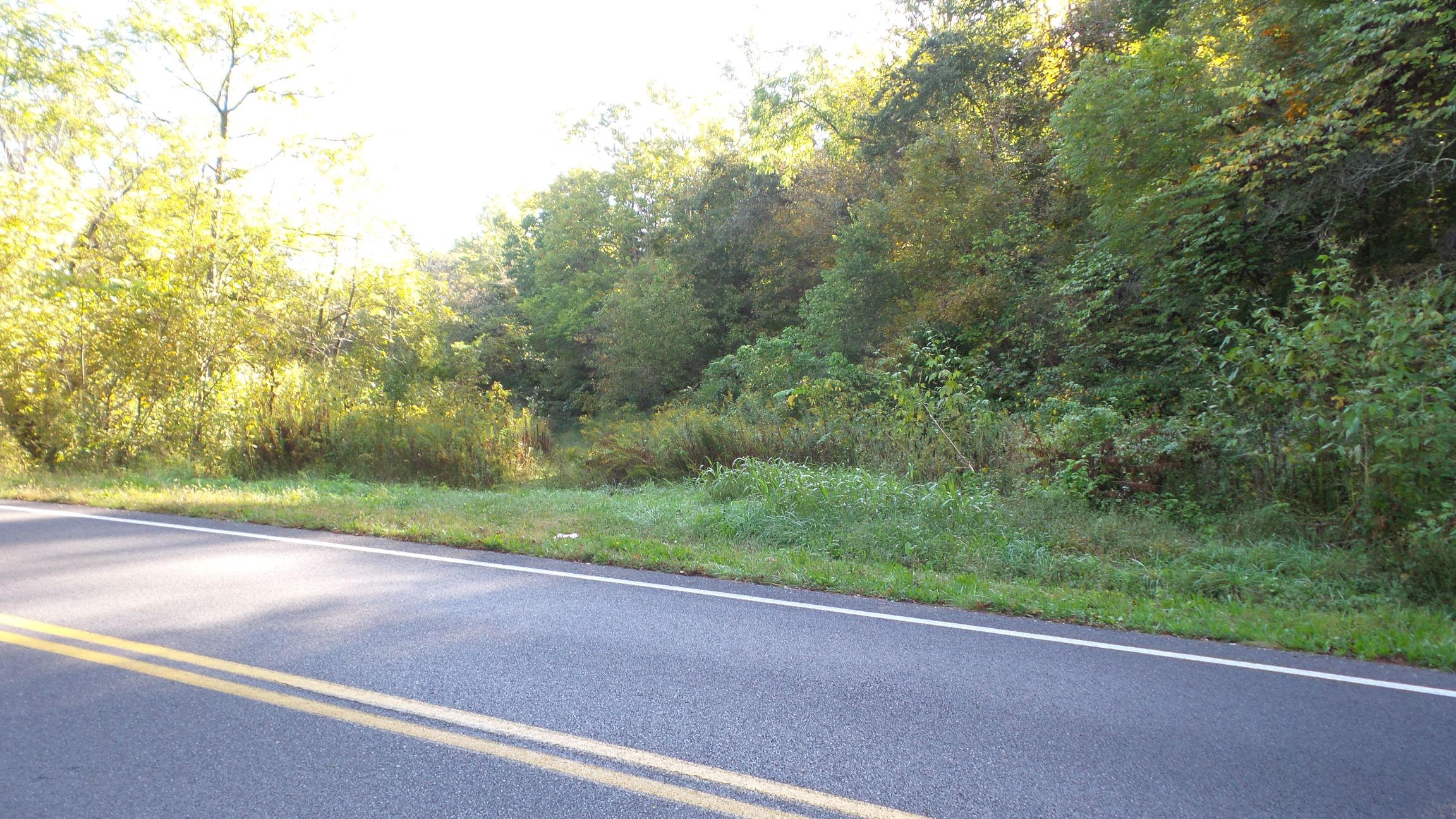 4128 Snyder Road Kodak, TN 37764 - Photo 20 of 20 20140926_060602