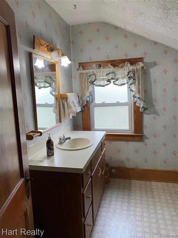 6258 Marlette Road Marlette, MI 48453 - Photo 19 of 26 Gallery Image 19